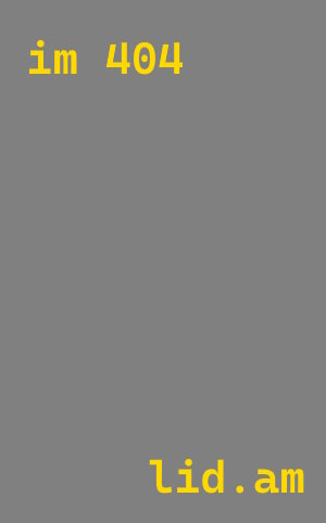 Авто с пробегом из-за границы в Каширу от 52070 р. | А5Групп